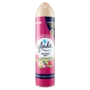 Glade® Spray, profumatore per ambienti, fragranze assortite Lavanda, Vaniglia, Relaxing Zen, 300 ml
